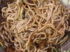 -韩礼年糕(飞虹路店)