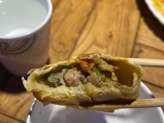 -北疆饭店(金狮广场店)