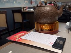 -海门鱼仔·潮汕味(KKMall店)