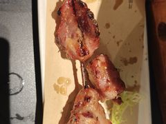 -桂小厨广西菜(水晶城店)