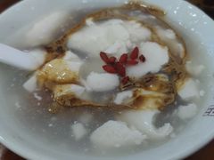 -豆相识•九九豆腐脑(牛咡桥店)