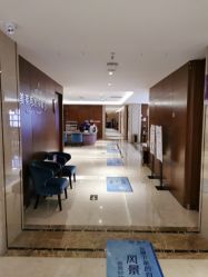 -厦门美莱整形美容医院