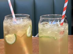 -茉里·舒芙蕾·手作甜品