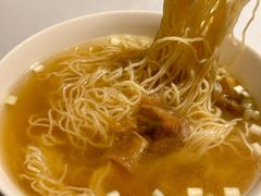 -炳胜公馆(珠江新城店)