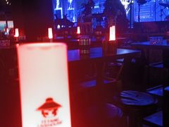 -拾叁唐Livehouse(佛山禅城店)