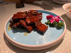 -三玛璐酒楼(汉口路店)