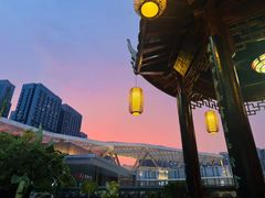 -道南書院·私房菜·早午茶·茶馆