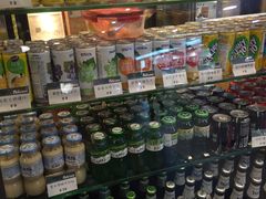 零售区-Pelicana百利家炸鸡(江南西名店城店)