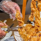 独栋的规模请客吃饭、商务宴请、团年团拜都是首选