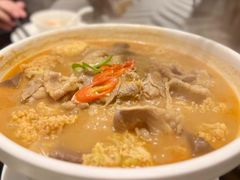 -闽和南(深圳万象城店)