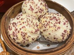 -老广酒楼(樱花店)