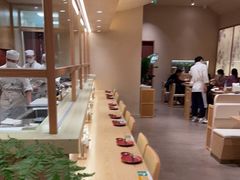 -YAMAKAWA(龙湖胥江天街店)
