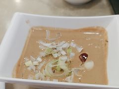 -牛街·马辈儿涮肉(陶然亭店)