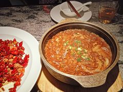 -天辣(金桥啦啦宝都店)