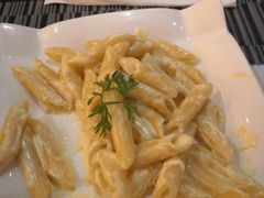 -小蕃茄意大利餐厅(开发区时尚天街店)