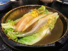 -檐下风铃酒馆