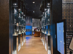 -mezza9 Macau(澳门君悦酒店)