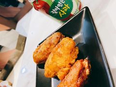 -Kyochon1991校村(共和路店)