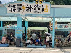 -西湖文化广场