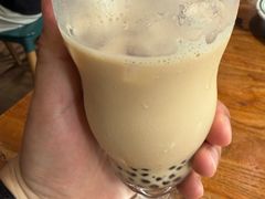 -小泉居(水坑尾店 )