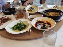 -圆苑(金茂店)