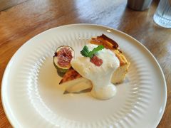 -Cocopai可可派(梅溪湖步步高新天地店)