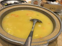 -朱记乳鸽王·非遗石岐乳鸽·全鸽宴(大兴旗舰店)