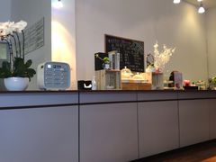 -奔驰北京极光星徽(四元桥店)