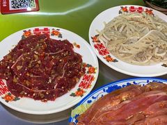 -椒贵火锅(剑南大道店)