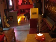 -泰禾馨·泰式按摩精油SPA(新街口金鹰店)