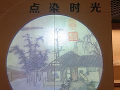 -旅顺博物馆