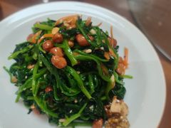 -清真·同发顺饭庄·烧麦(总店)