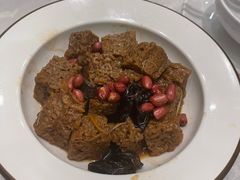 -三玛璐酒楼(汉口路店)