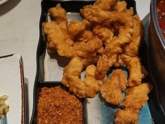 -渝蛙馆(新百店)