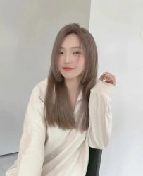 -MAKE SENSE美可沙龙
