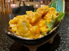 -無境·匠心日本料理(汉街店)