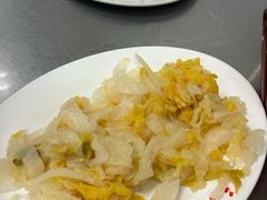 -三兴涮羊肉(荣安大街店)
