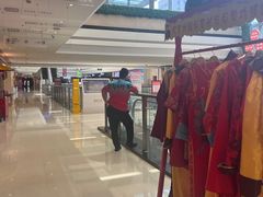 -威高广场