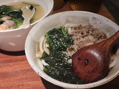 -中国京杭大运河博物馆
