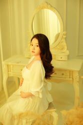 点击看大图 -布格专业孕妇摄影(长春旗舰店)