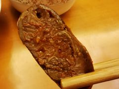 -晓靖轩烧烤(沙河风情店)