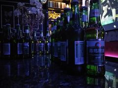 -好乐迪量贩KTV(春熙路香槟广场店)