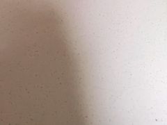 -弥远咖啡(汇城店)