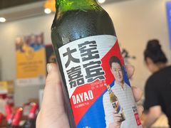 -江西老表·经典江西八大碗