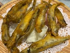 -池记大牌档(广纸店)
