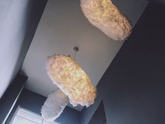 -W CAFE(甜爱路店)
