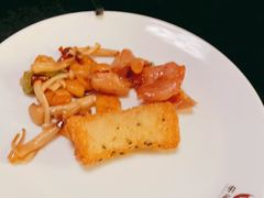 -乐海堂·影院式水疗会所(集美新城店)