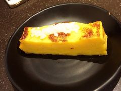 元气寿司(新城市广场店)-元气寿司(新城市广场店)