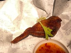 -食大利香港茶餐厅(南亚风情第一城店)