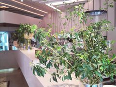 -美丽心情(奥体店)